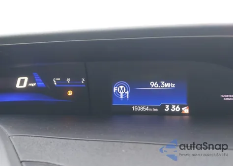 2012 Honda Civic Lx from USA, damaged, VIN 2HGFG3A5XCH548428